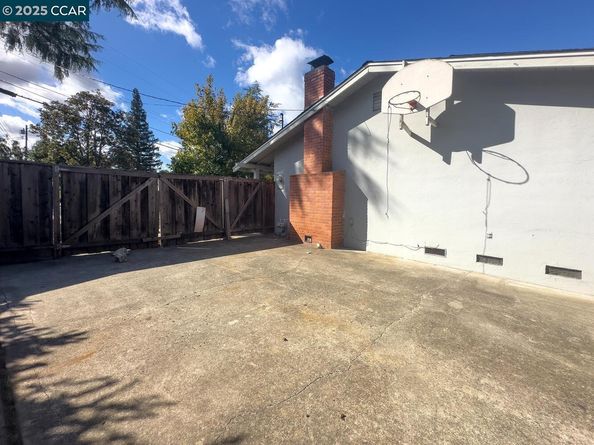 3440 Perada Drive, Walnut Creek CA 94598