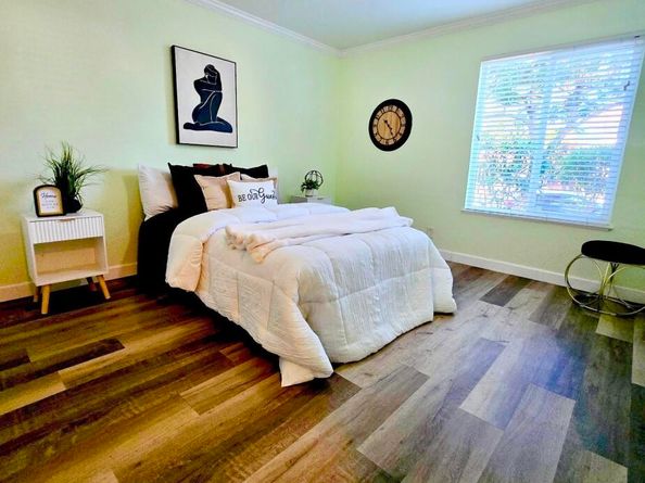 2000 Laguna Cir D, Concord CA 94520