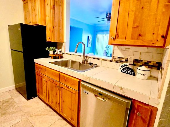 2000 Laguna Cir D, Concord CA 94520