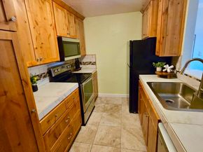2000 Laguna Cir D, Concord CA 94520