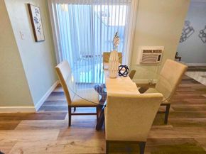 2000 Laguna Cir D, Concord CA 94520
