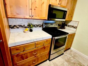 2000 Laguna Cir D, Concord CA 94520