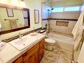 2000 Laguna Cir D, Concord CA 94520