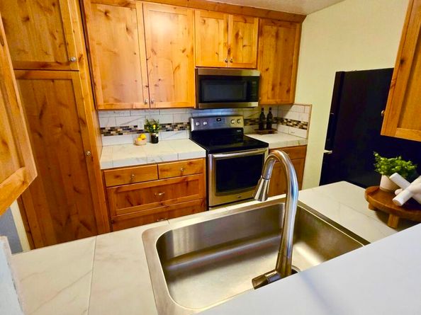2000 Laguna Cir D, Concord CA 94520