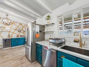 1481 Rieger Ave, Hayward CA 94544