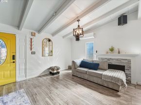 1481 Rieger Ave, Hayward CA 94544