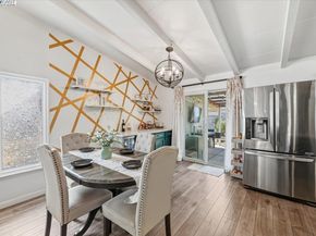 1481 Rieger Ave, Hayward CA 94544