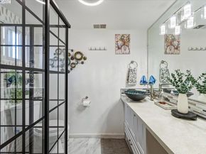 1481 Rieger Ave, Hayward CA 94544