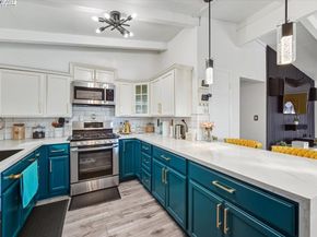 1481 Rieger Ave, Hayward CA 94544