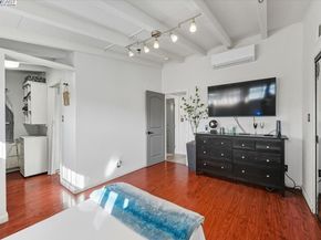 1481 Rieger Ave, Hayward CA 94544