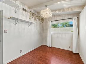 1481 Rieger Ave, Hayward CA 94544
