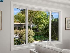 2300 Pine Knoll Drive #1, Walnut Creek CA 94595