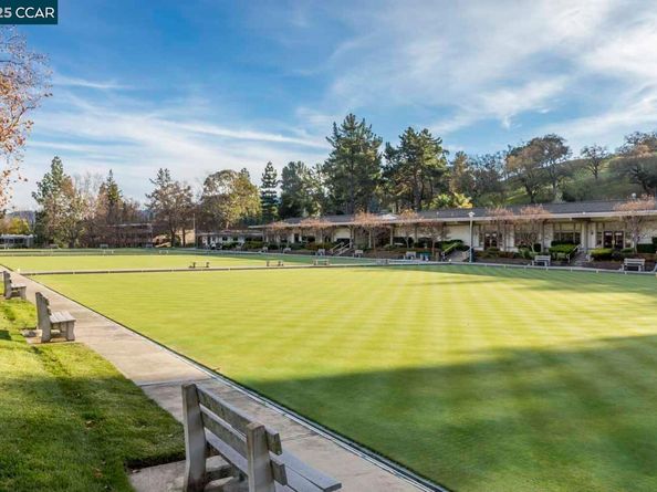2300 Pine Knoll Drive #1, Walnut Creek CA 94595