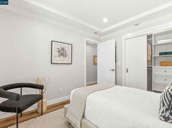 2300 Pine Knoll Drive #1, Walnut Creek CA 94595