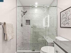 2300 Pine Knoll Drive #1, Walnut Creek CA 94595