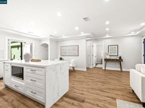 2300 Pine Knoll Drive #1, Walnut Creek CA 94595