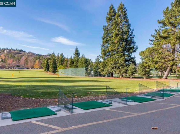 2300 Pine Knoll Drive #1, Walnut Creek CA 94595