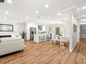 2300 Pine Knoll Drive #1, Walnut Creek CA 94595