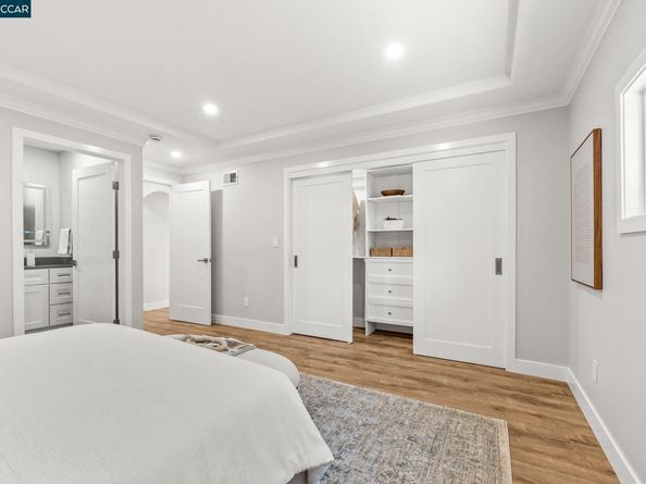 2300 Pine Knoll Drive #1, Walnut Creek CA 94595