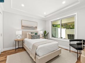 2300 Pine Knoll Drive #1, Walnut Creek CA 94595