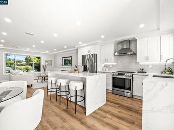 2300 Pine Knoll Drive #1