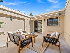 2300 Pine Knoll Drive #1, Walnut Creek CA 94595