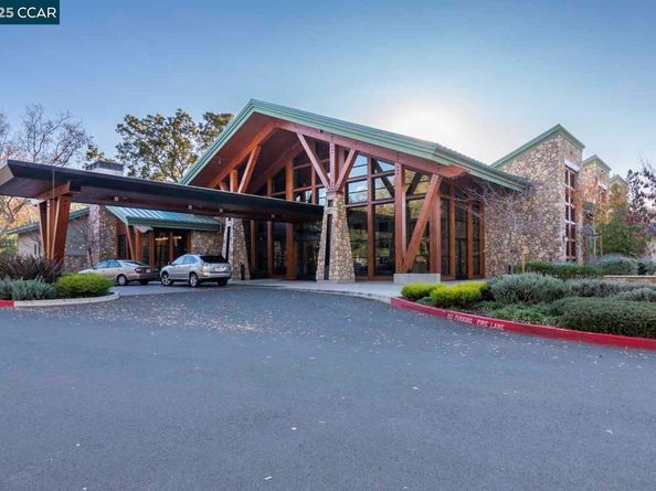 2300 Pine Knoll Drive #1, Walnut Creek CA 94595