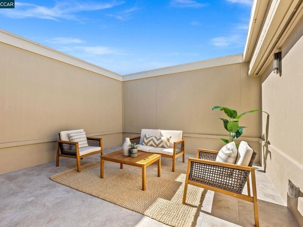 2300 Pine Knoll Drive #1, Walnut Creek CA 94595