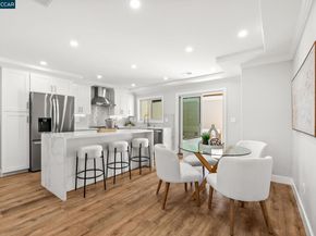 2300 Pine Knoll Drive #1, Walnut Creek CA 94595