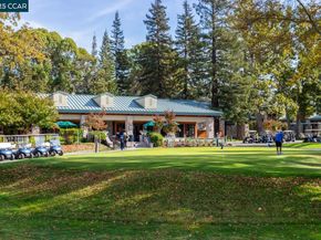 2300 Pine Knoll Drive #1, Walnut Creek CA 94595