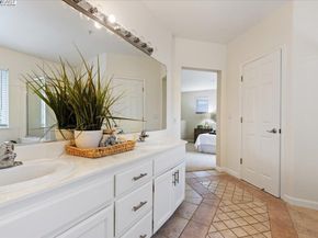 1429 Winding Stream Dr, Livermore CA 94551