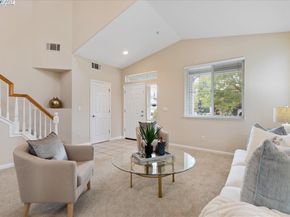 1429 Winding Stream Dr, Livermore CA 94551