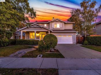 1429 Winding Stream Dr