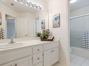 1429 Winding Stream Dr, Livermore CA 94551