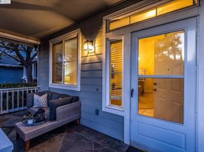 1429 Winding Stream Dr, Livermore CA 94551
