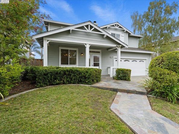 1429 Winding Stream Dr, Livermore CA 94551