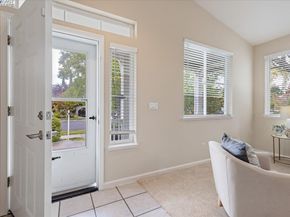 1429 Winding Stream Dr, Livermore CA 94551