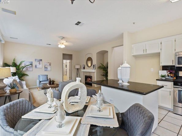 1429 Winding Stream Dr, Livermore CA 94551