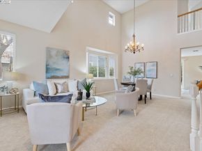 1429 Winding Stream Dr, Livermore CA 94551