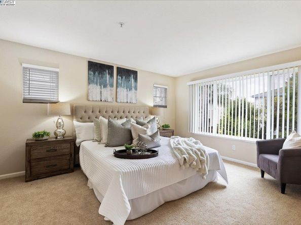 1429 Winding Stream Dr, Livermore CA 94551