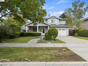 1429 Winding Stream Dr, Livermore CA 94551