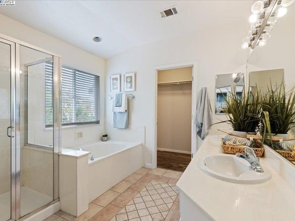 1429 Winding Stream Dr, Livermore CA 94551