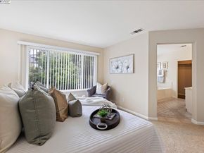 1429 Winding Stream Dr, Livermore CA 94551