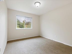 1429 Winding Stream Dr, Livermore CA 94551