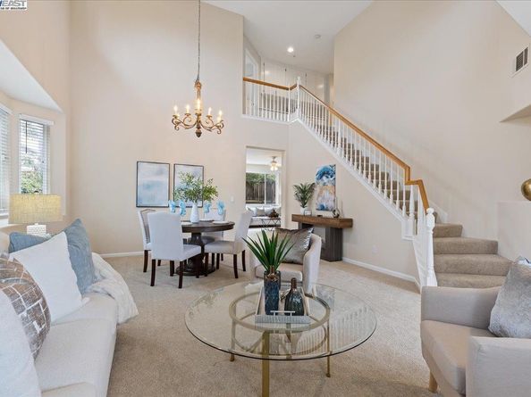 1429 Winding Stream Dr, Livermore CA 94551