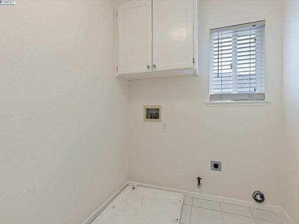 1429 Winding Stream Dr, Livermore CA 94551