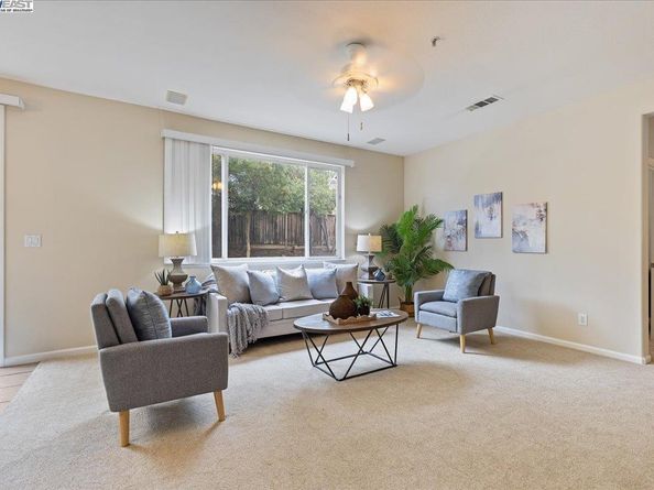 1429 Winding Stream Dr, Livermore CA 94551
