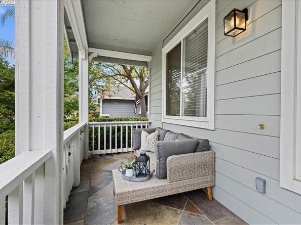 1429 Winding Stream Dr, Livermore CA 94551
