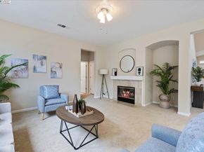 1429 Winding Stream Dr, Livermore CA 94551
