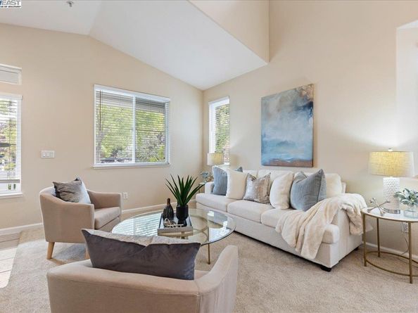 1429 Winding Stream Dr, Livermore CA 94551